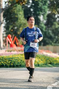 BIB: 
                            <button type="button" onclick="openModal(25908798)" class="btn btn-primary btn-sm float-right btn-popup" data-toggle="modal" data-target=".modal-high-quality">
                        <i class="fas fa-shopping-cart"></i> Add to Cart
                    </button>
                                            <button type="button" onclick="isThisMe(25908798, true)" class="btn btn-success btn-sm float-right btn-popup btn-isme hidden" data-toggle="tooltip" data-placement="bottom" title="นี่คือรูปของคุณใช่ไหม คลิกที่นี่เพื่อเอาเข้าอัลบั้ม">
                        <i class="fas fa-plus"></i> Add to album
                    </button>
                    <button type="button" onclick="isThisMe(25908798, false)" class="btn btn-warning btn-sm float-right btn-popup btn-isnotme hidden">
                        <i class="fas fa-ban"></i> Remove from album
                    </button>